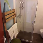 Leut * Korčula
