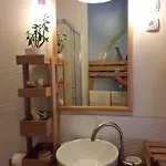 Leut * コルチュラ