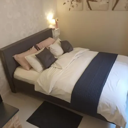 Apartment Leut Korcula Town