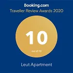 Leut * Korčula