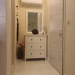Apartment Leut Korčula