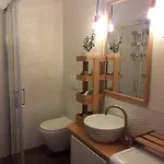 Leut Korčula