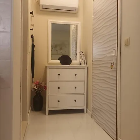 Appartement Leut Korčula